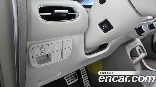 Hyundai Palisade 2026 — photo 20