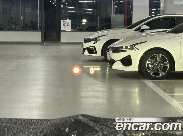BMW X4 2021 — photo 14