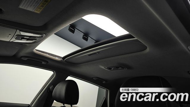 Kia Niro 2020 — photo 20