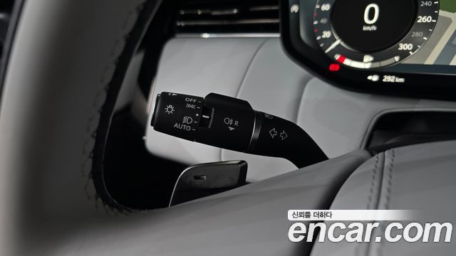Land Rover Range Rover Sport 2026 — photo 25