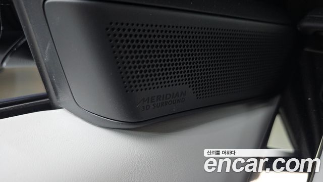 Land Rover Range Rover Sport 2026 — photo 30
