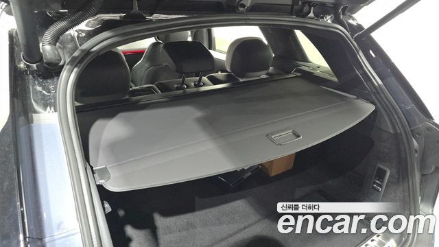 Land Rover Range Rover Sport 2026 — photo 32