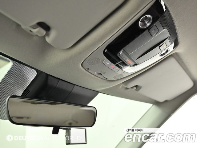 Kia Seltos 2020 — photo 18