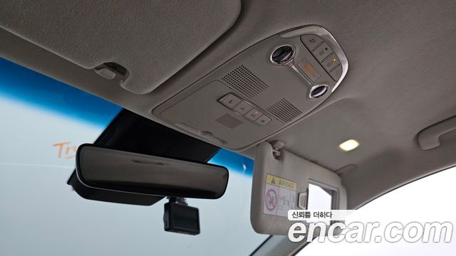 Hyundai Grandeur 2020 — photo 19