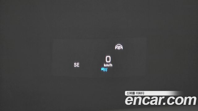 Mercedes-Benz E-Class 2020 — photo 22