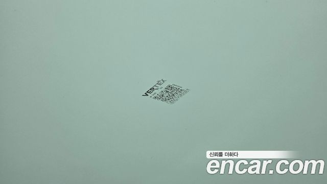 Hyundai Ioniq6 2023 — photo 28