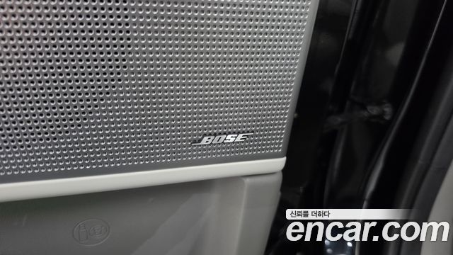 Hyundai Ioniq6 2023 — photo 35