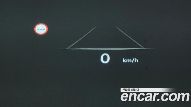 Genesis GV70 2025 — photo 31