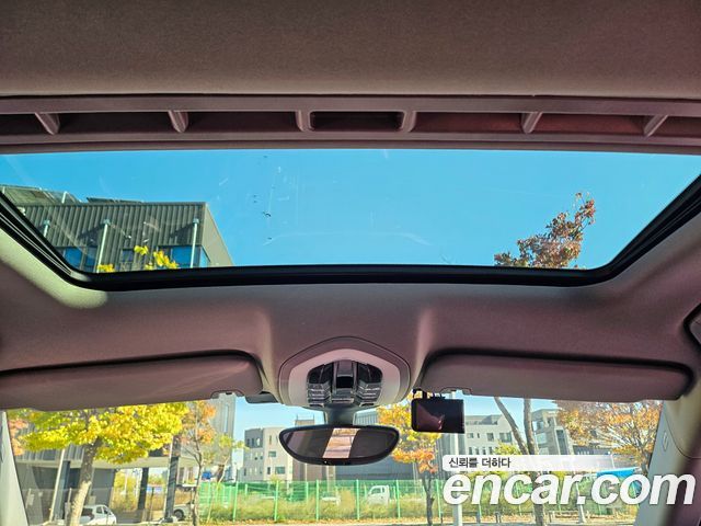 Porsche Panamera 2015 — photo 15