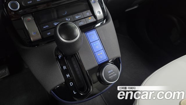 Hyundai Casper 2024 — photo 9