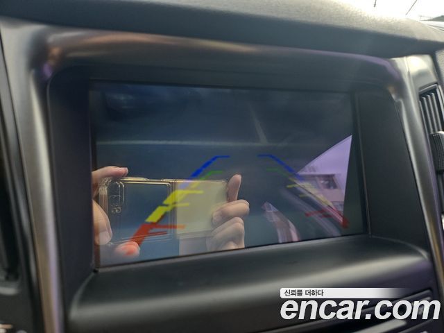 Hyundai Sonata 2014 — photo 14