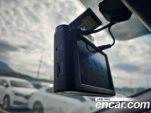 Hyundai Sonata 2014 — photo 15