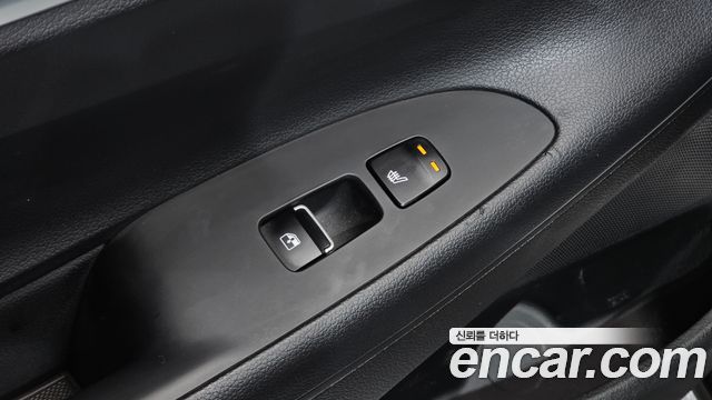 Hyundai Grandeur 2020 — photo 17
