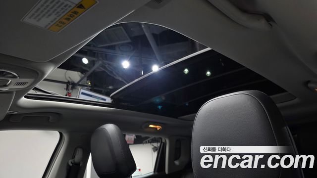 Jeep Compass 2019 — photo 23