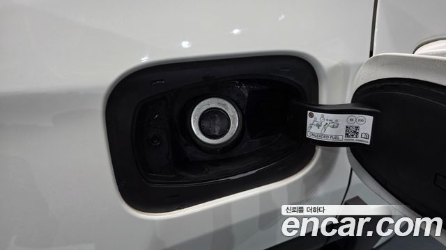 Jeep Compass 2019 — photo 33