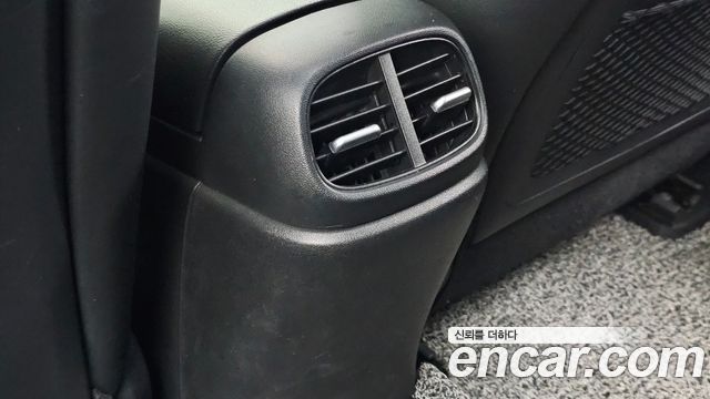 Hyundai AVANTE 2023 — photo 31