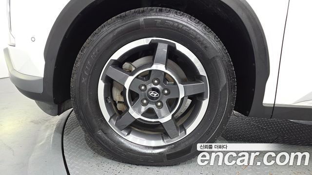 Hyundai Palisade 2023 — photo 5