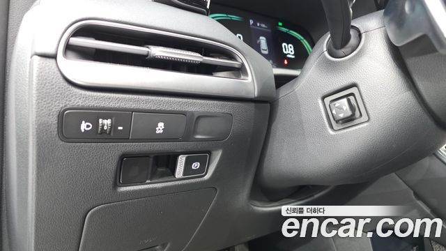Hyundai Palisade 2023 — photo 25