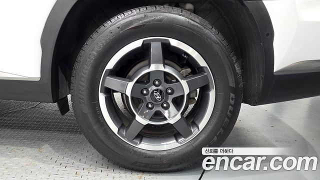 Hyundai Palisade 2023 — photo 7