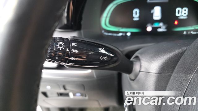 Hyundai Palisade 2023 — photo 27