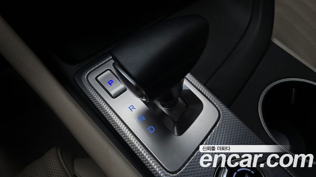 Genesis G70 2021 — photo 12
