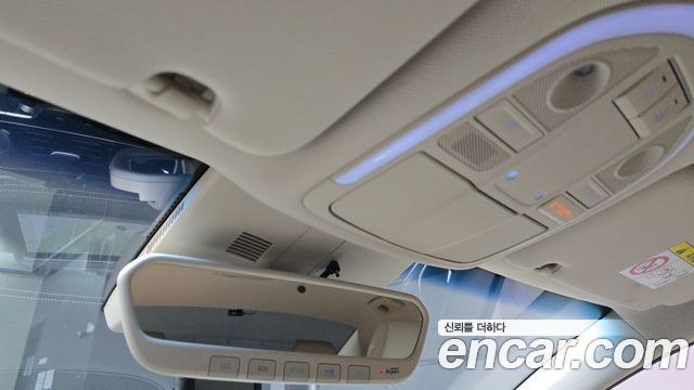 Genesis G70 2021 — photo 25