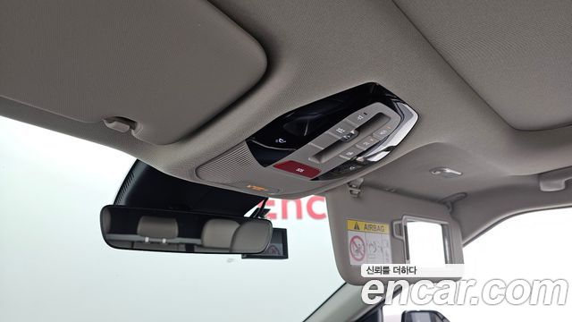 Kia EV3 2025 — photo 30