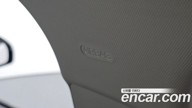 Kia EV3 2025 — photo 33