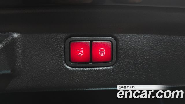 Mercedes-Benz S-Class 2023 — photo 30