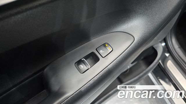 Hyundai Grandeur 2020 — photo 19