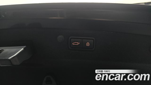 Hyundai Grandeur 2020 — photo 20
