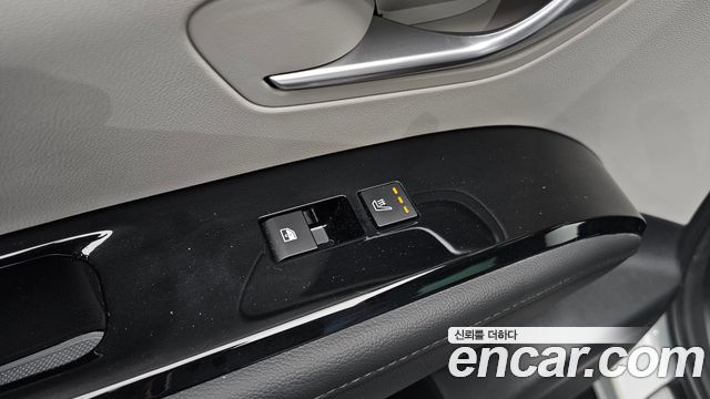 Hyundai Tucson 2024 — photo 32