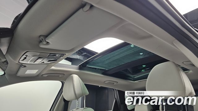 Hyundai Tucson 2024 — photo 36