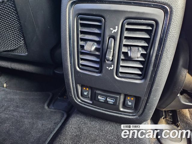 Jeep Cherokee 2014 — photo 12