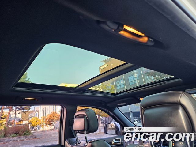 Jeep Cherokee 2014 — photo 17