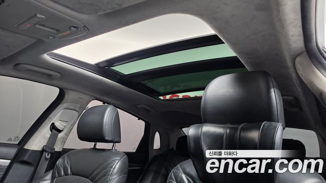 Hyundai Grandeur 2020 — photo 39