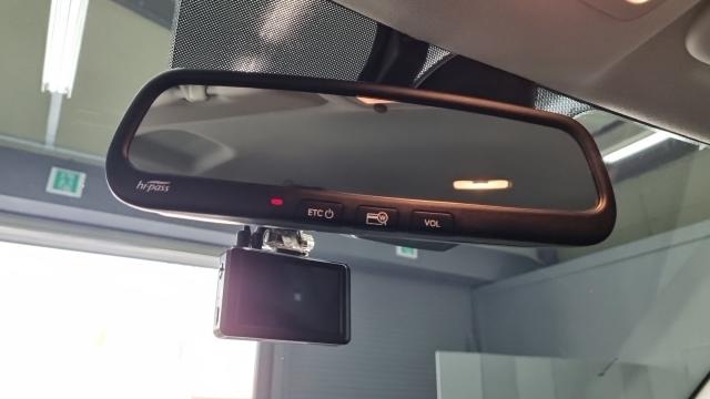 Hyundai Venue 2022 — photo 15