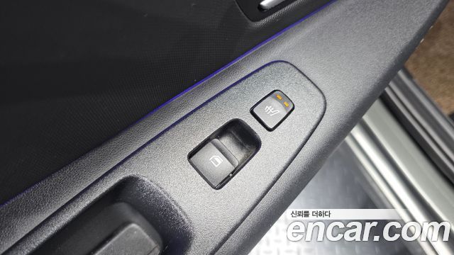 Hyundai AVANTE 2022 — photo 27