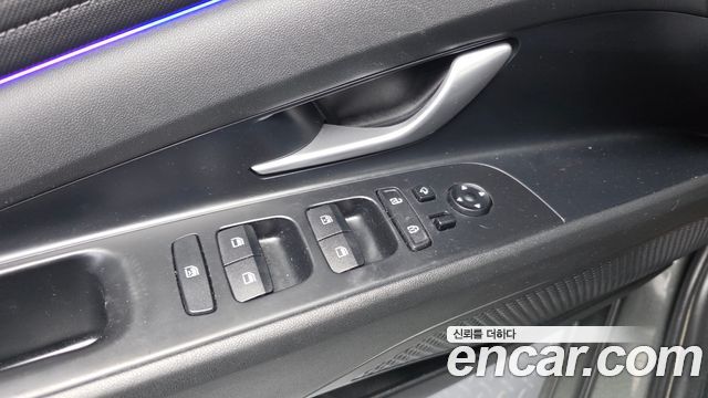 Hyundai AVANTE 2022 — photo 28