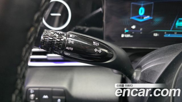 Hyundai AVANTE 2022 — photo 29