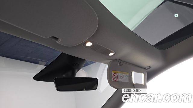 Tesla Model Y 2024 — photo 25