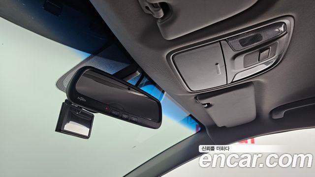 Kia Sportage 2016 — photo 25