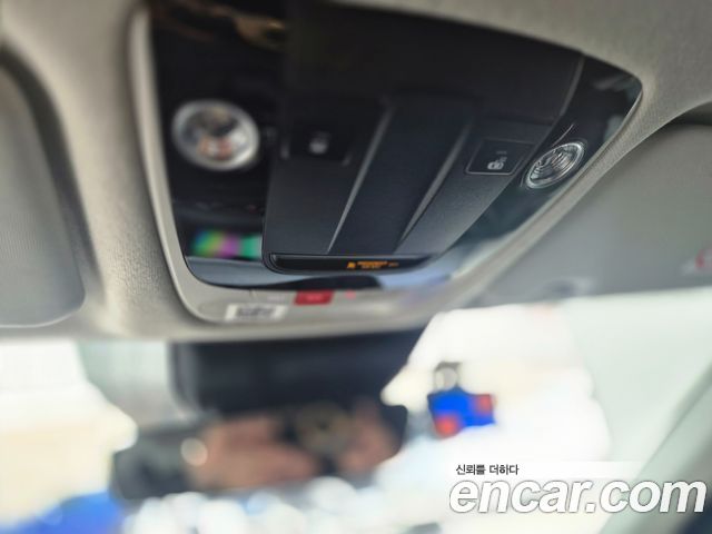 Kia Seltos 2024 — photo 14