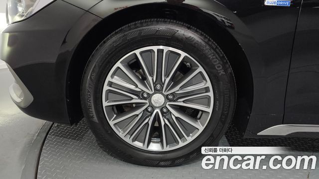 Hyundai Grandeur 2018 — photo 5