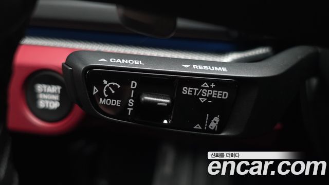 Porsche Panamera 2025 — photo 28