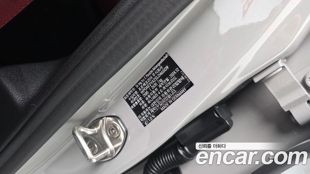 Porsche Panamera 2025 — photo 38