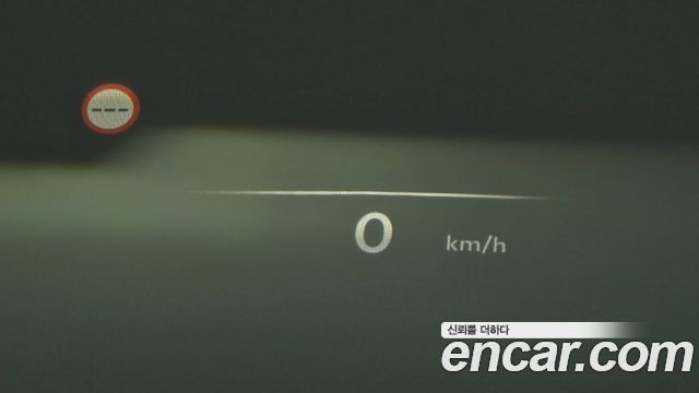 Genesis GV80 2024 — photo 24