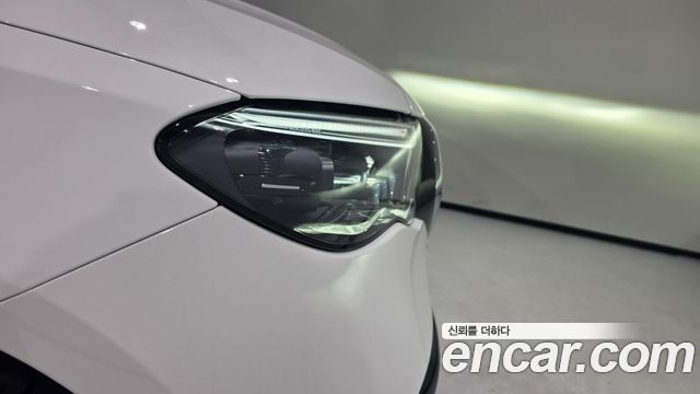Mercedes-Benz E-Class 2026 — photo 12