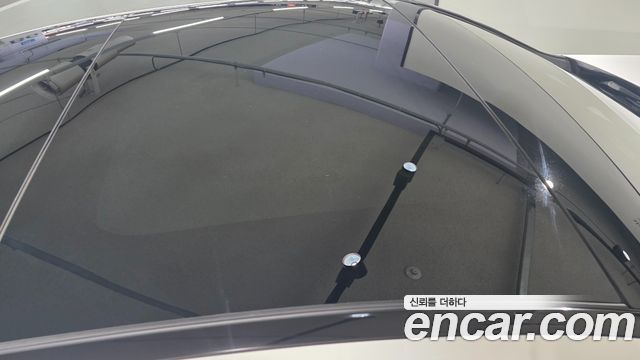 Mercedes-Benz E-Class 2026 — photo 14