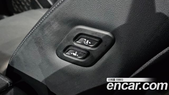 Kia Sportage 2023 — photo 24